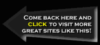When you are finished at free online casino games, be sure to check out these great sites!